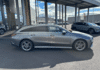 mercedes-cla-shooting-brake-200-163ch-amg-line-7g-dct - 886834713