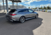 mercedes-cla-shooting-brake-200-163ch-amg-line-7g-dct - 886834713