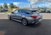 mercedes-cla-shooting-brake-200-163ch-amg-line-7g-dct - 886834713