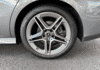 mercedes-cla-shooting-brake-200-163ch-amg-line-7g-dct - 886834713