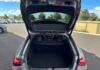 mercedes-cla-shooting-brake-200-163ch-amg-line-7g-dct - 886834713