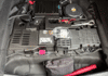 mercedes-cla-shooting-brake-200-163ch-amg-line-7g-dct - 886834713