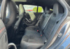 mercedes-cla-shooting-brake-200-163ch-amg-line-7g-dct - 886834713