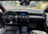 mercedes-cla-shooting-brake-200-163ch-amg-line-7g-dct - 886834713