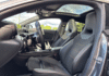 mercedes-cla-shooting-brake-200-163ch-amg-line-7g-dct - 886834713