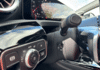 mercedes-cla-shooting-brake-200-163ch-amg-line-7g-dct - 886834713