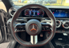 mercedes-cla-shooting-brake-200-163ch-amg-line-7g-dct - 886834713