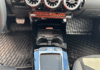 mercedes-cla-shooting-brake-200-163ch-amg-line-7g-dct - 886834713