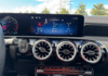 mercedes-cla-shooting-brake-200-163ch-amg-line-7g-dct - 886834713