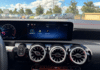 mercedes-cla-shooting-brake-200-163ch-amg-line-7g-dct - 886834713