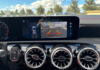 mercedes-cla-shooting-brake-200-163ch-amg-line-7g-dct - 886834713