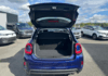 fiat-500x-1-5-firefly-turbo-130ch-s-s-hybrid-sport-dct7 - 887384713