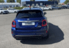 fiat-500x-1-5-firefly-turbo-130ch-s-s-hybrid-sport-dct7 - 887394713