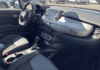 fiat-500x-1-5-firefly-turbo-130ch-s-s-hybrid-sport-dct7 - 887394713