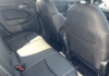 fiat-500x-1-5-firefly-turbo-130ch-s-s-hybrid-sport-dct7 - 887394713