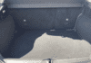 fiat-500x-1-5-firefly-turbo-130ch-s-s-hybrid-sport-dct7 - 887394713
