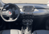 fiat-500x-1-5-firefly-turbo-130ch-s-s-hybrid-sport-dct7 - 887394713