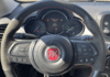 fiat-500x-1-5-firefly-turbo-130ch-s-s-hybrid-sport-dct7 - 887394713