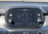 fiat-500x-1-5-firefly-turbo-130ch-s-s-hybrid-sport-dct7 - 887394713