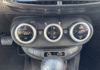 fiat-500x-1-5-firefly-turbo-130ch-s-s-hybrid-sport-dct7 - 887394713