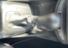 fiat-500x-1-5-firefly-turbo-130ch-s-s-hybrid-sport-dct7 - 887394713