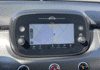 fiat-500x-1-5-firefly-turbo-130ch-s-s-hybrid-sport-dct7 - 887394713