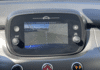 fiat-500x-1-5-firefly-turbo-130ch-s-s-hybrid-sport-dct7 - 887394713