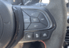 fiat-500x-1-5-firefly-turbo-130ch-s-s-hybrid-sport-dct7 - 887394713