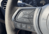 fiat-500x-1-5-firefly-turbo-130ch-s-s-hybrid-sport-dct7 - 887394713