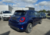 fiat-500x-1-5-firefly-turbo-130ch-s-s-hybrid-sport-dct7 - 887404713