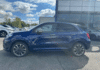 fiat-500x-1-5-firefly-turbo-130ch-s-s-hybrid-sport-dct7 - 887404713