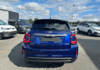 fiat-500x-1-5-firefly-turbo-130ch-s-s-hybrid-sport-dct7 - 887404713