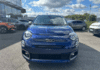 fiat-500x-1-5-firefly-turbo-130ch-s-s-hybrid-sport-dct7 - 887404713