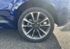 fiat-500x-1-5-firefly-turbo-130ch-s-s-hybrid-sport-dct7 - 887404713