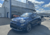 fiat-500x-1-5-firefly-turbo-130ch-s-s-hybrid-sport-dct7 - 887404713