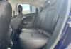 fiat-500x-1-5-firefly-turbo-130ch-s-s-hybrid-sport-dct7 - 887404713