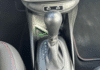 fiat-500x-1-5-firefly-turbo-130ch-s-s-hybrid-sport-dct7 - 887404713