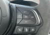 fiat-500x-1-5-firefly-turbo-130ch-s-s-hybrid-sport-dct7 - 887404713