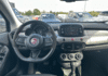 fiat-500x-1-5-firefly-turbo-130ch-s-s-hybrid-sport-dct7 - 887404713