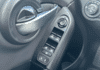 fiat-500x-1-5-firefly-turbo-130ch-s-s-hybrid-sport-dct7 - 887404713