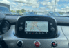 fiat-500x-1-5-firefly-turbo-130ch-s-s-hybrid-sport-dct7 - 887404713