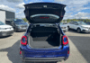 fiat-500x-1-5-firefly-turbo-130ch-s-s-hybrid-sport-dct7 - 887404713