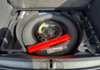 fiat-500x-1-5-firefly-turbo-130ch-s-s-hybrid-sport-dct7 - 887404713
