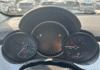 fiat-500x-1-5-firefly-turbo-130ch-s-s-hybrid-sport-dct7 - 887404713