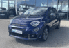 fiat-500x-1-5-firefly-turbo-130ch-s-s-hybrid-sport-dct7 - 887414713