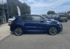 fiat-500x-1-5-firefly-turbo-130ch-s-s-hybrid-sport-dct7 - 887414713