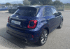 fiat-500x-1-5-firefly-turbo-130ch-s-s-hybrid-sport-dct7 - 887414713