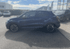 fiat-500x-1-5-firefly-turbo-130ch-s-s-hybrid-sport-dct7 - 887414713