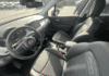 fiat-500x-1-5-firefly-turbo-130ch-s-s-hybrid-sport-dct7 - 887414713