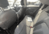 fiat-500x-1-5-firefly-turbo-130ch-s-s-hybrid-sport-dct7 - 887414713